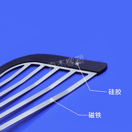 屄xxxx.com磁铁硅胶包胶